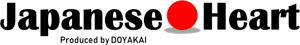 Japanese Heart
