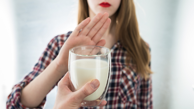 悪い 牛乳 からだ に 牛乳は体によくないのですか？│一般社団法人日本乳業協会