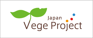 VegeProject Japan (NPO)