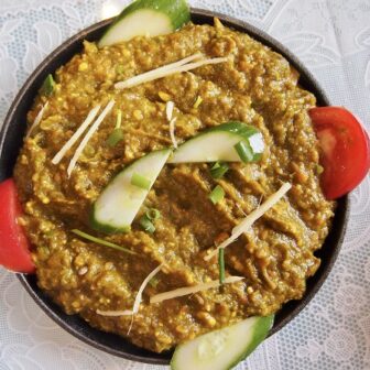 タワベジタブル