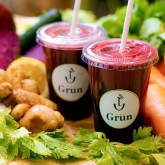 ステップアップ