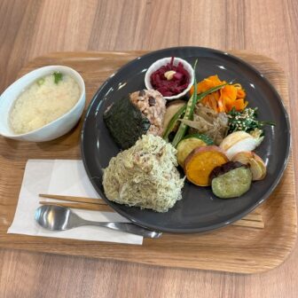 酵素玄米セット②