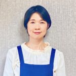 井本 優希 （Yuki Imoto）